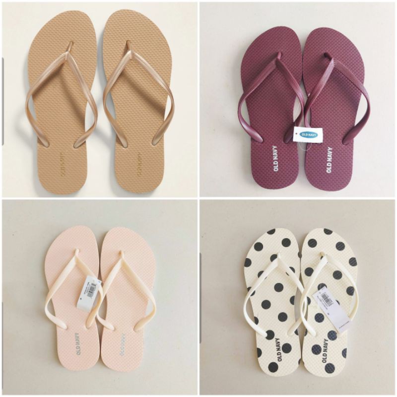 old navy slipper sale