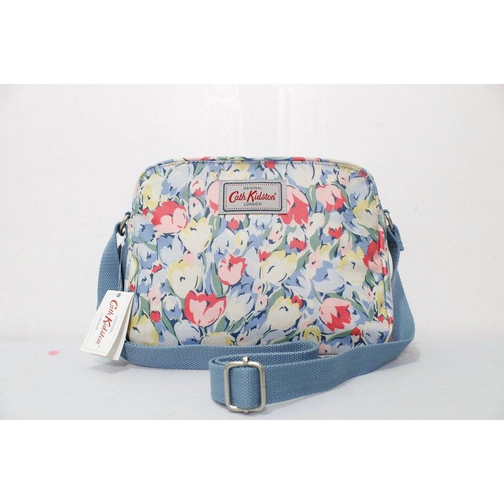 cath kidston busy bag