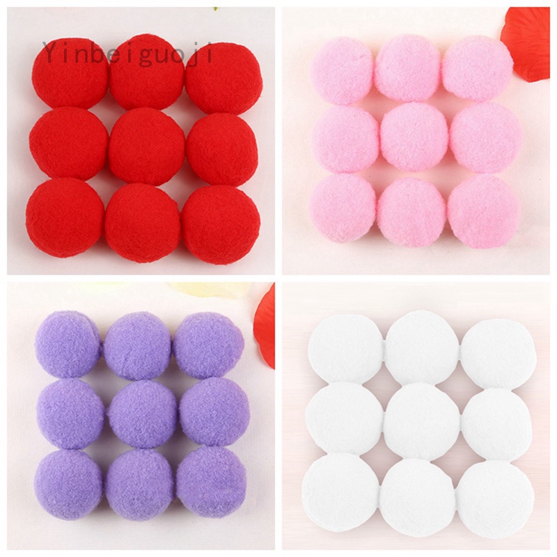 fizzy fun toys