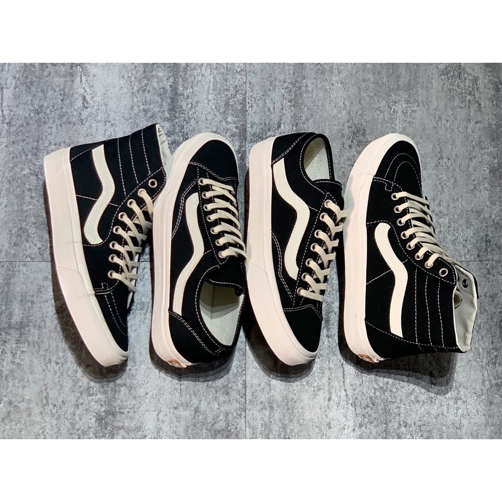 vans old skool 2021