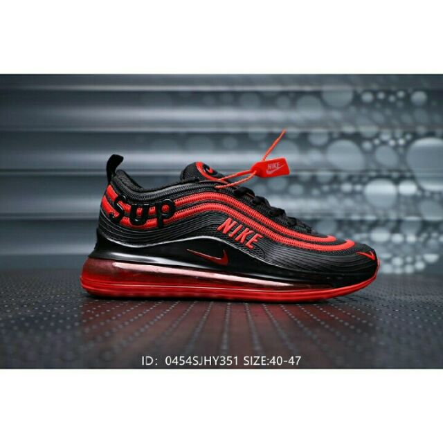 nike 97 720