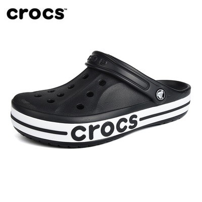 crocs unisex crocband