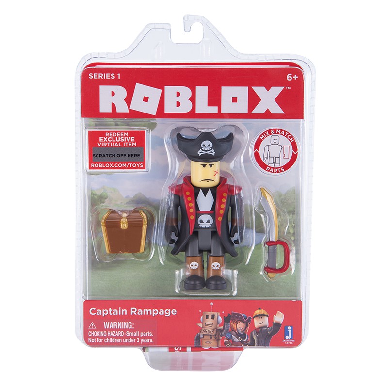 Toys Games 2018 Roblox Figures 6 Piece Set Pvc Game Roblox Toy Mini Box Package Kids Gift Toys Games Action Figures - roblox figures 6 piece set pvc game roblox toy mini box