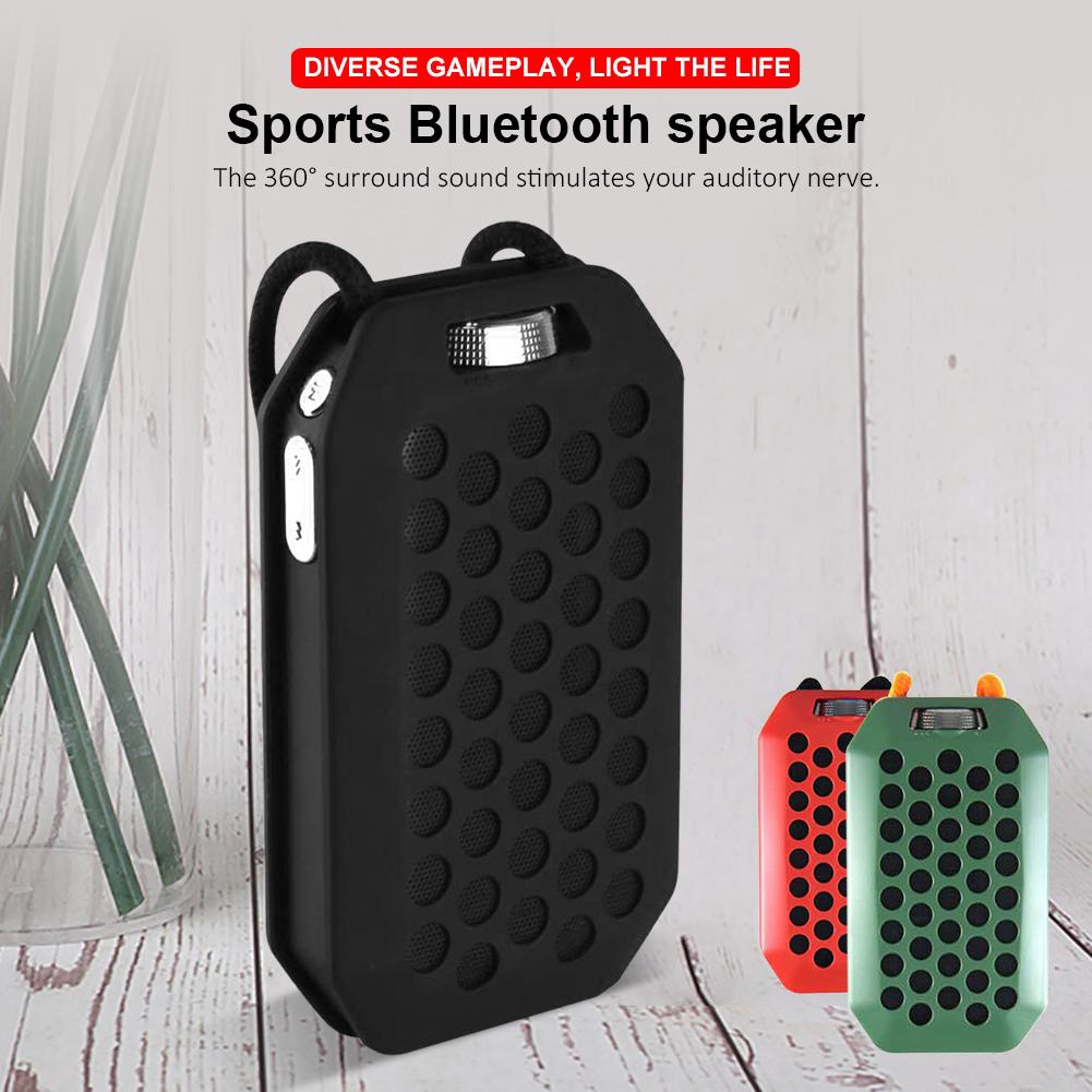 waterproof surround sound speakers