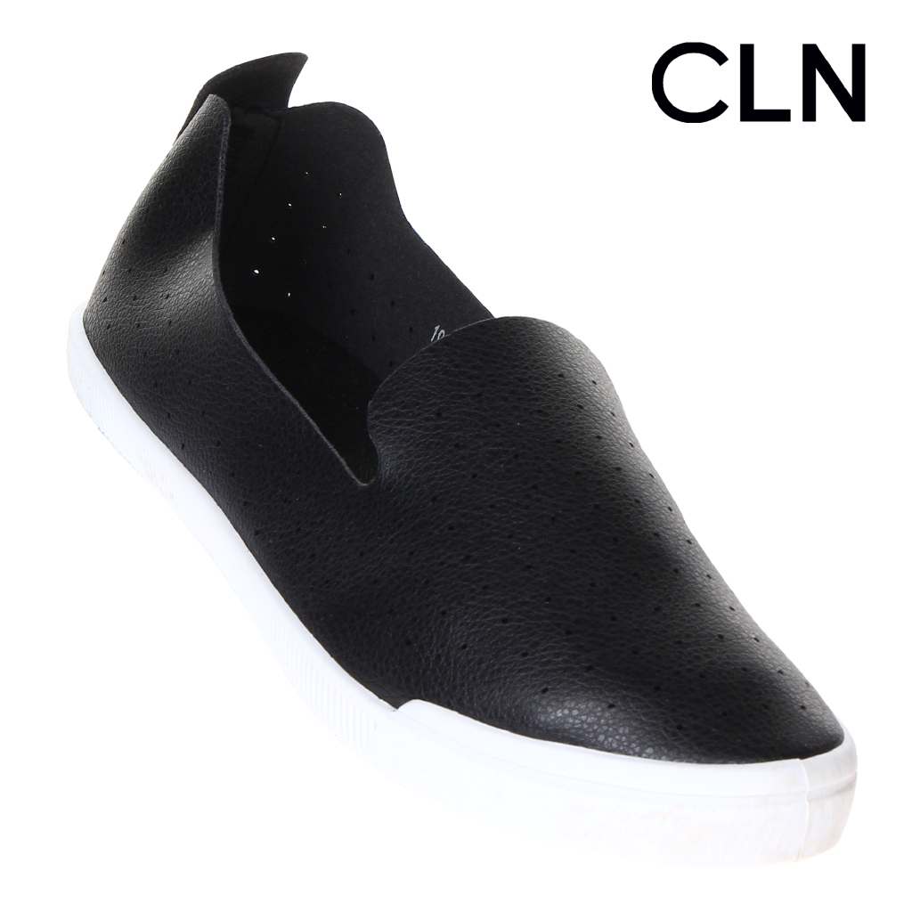 cln shoes price