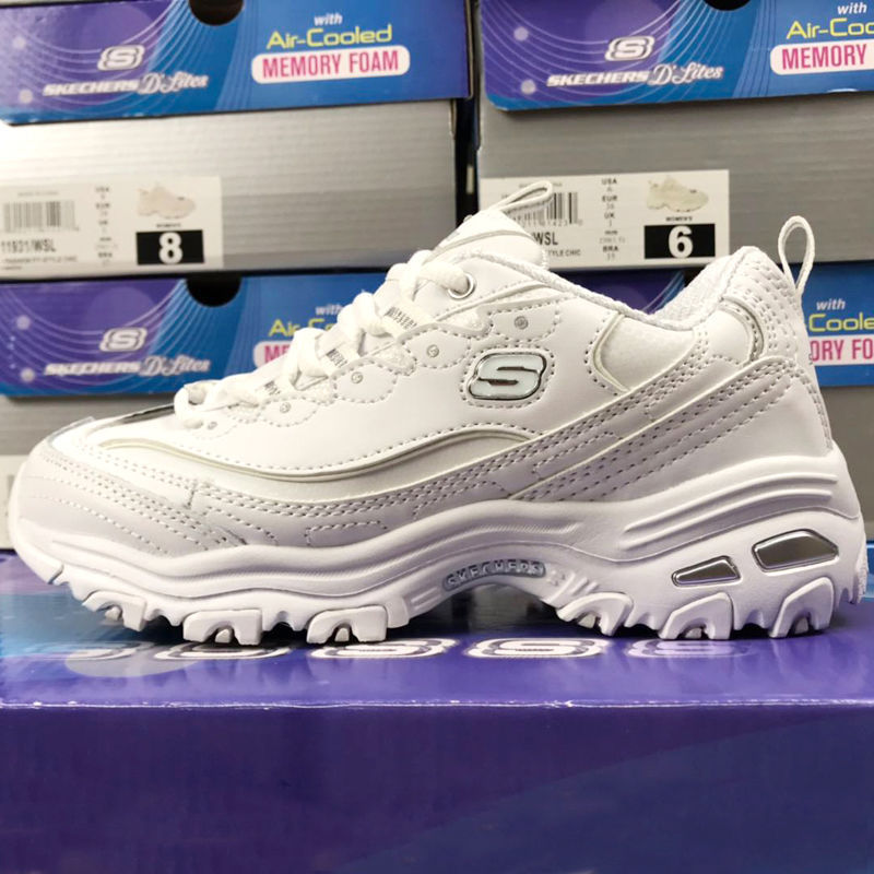 Skechers boots 2024 price philippines