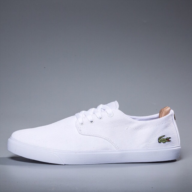 lacoste shoes