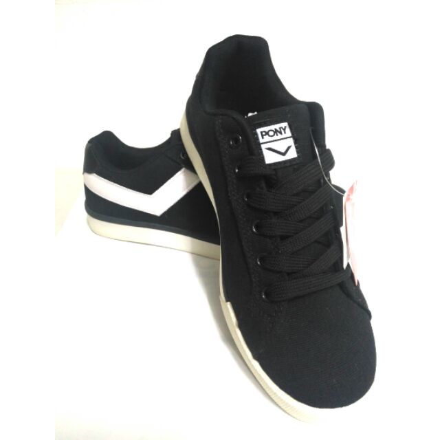 pony skate shoes