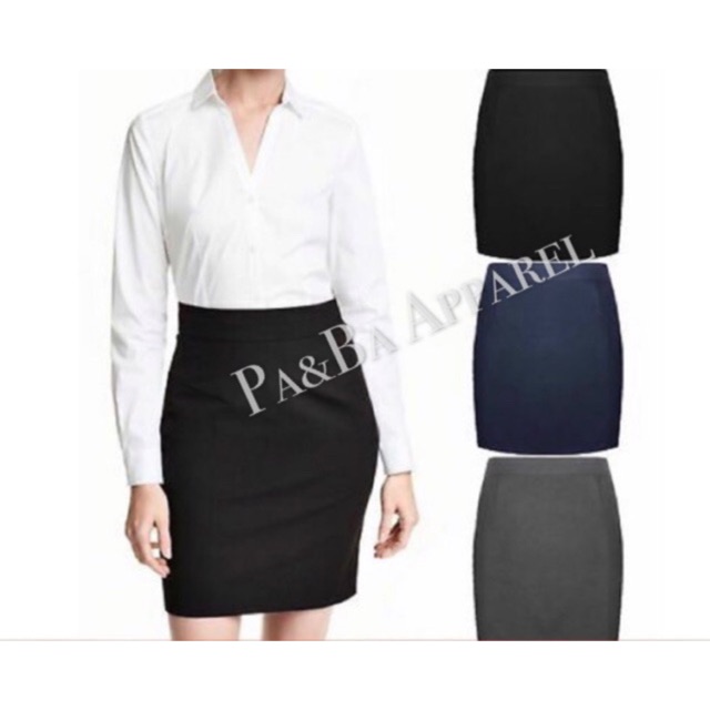 long formal skirts online