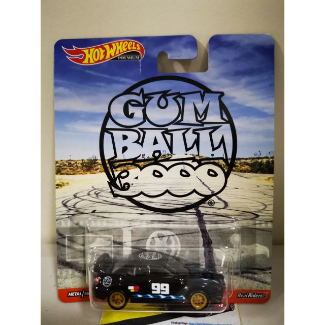 hot wheels replica entertainment 2019