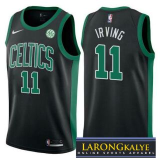 kyrie irving jersey philippines