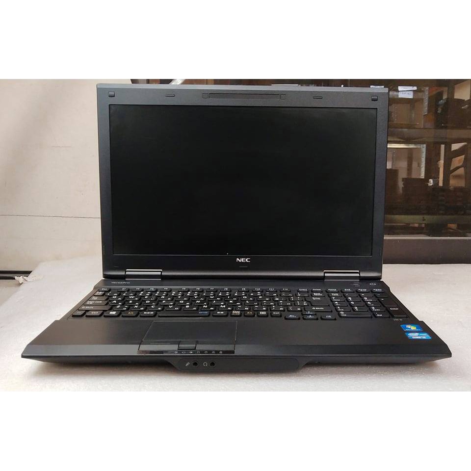 送料0円】 SALA NEC Core i3 4㎇ 500㎇