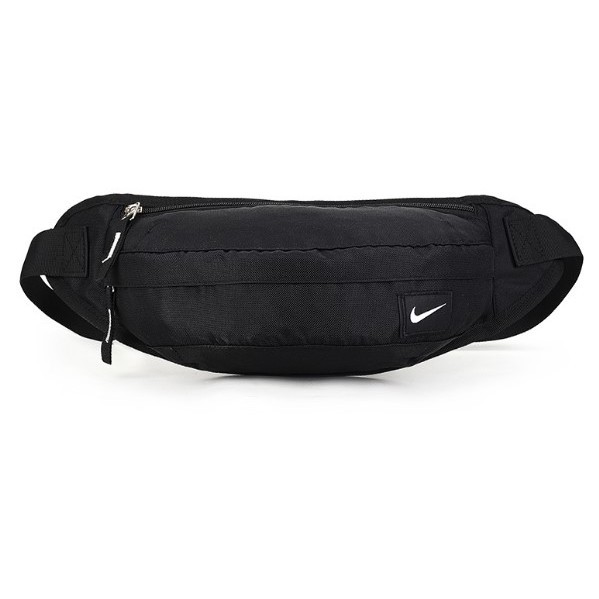 nike running bag