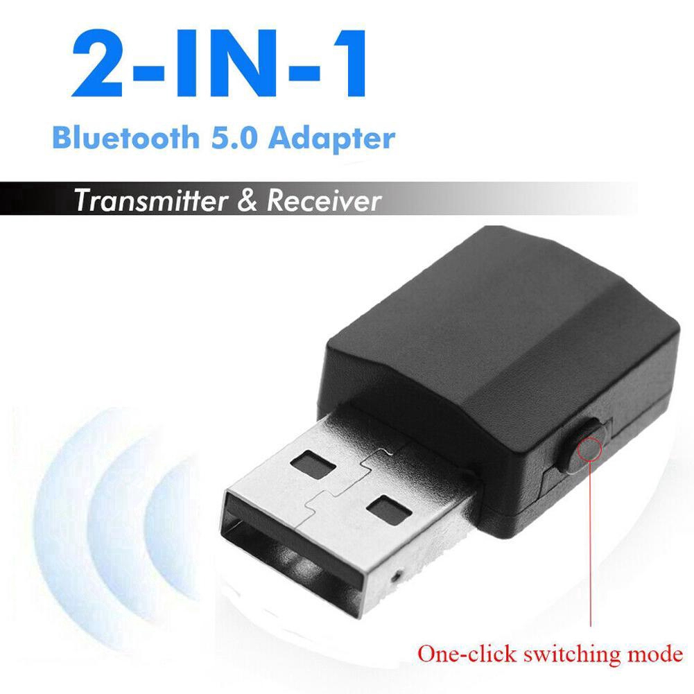 bt600 bluetooth adapter