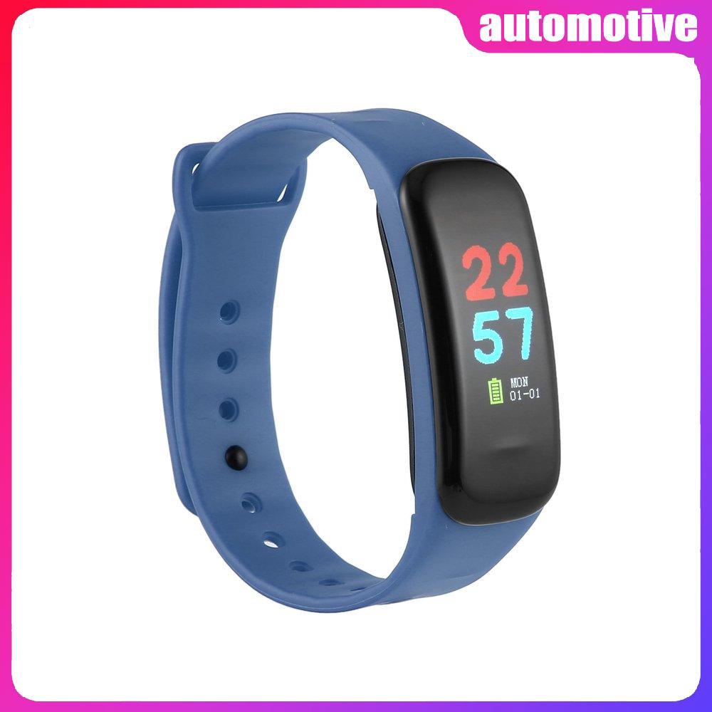 c1 plus smart watch
