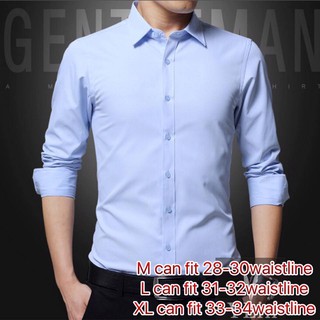 pinoy semi formal attire