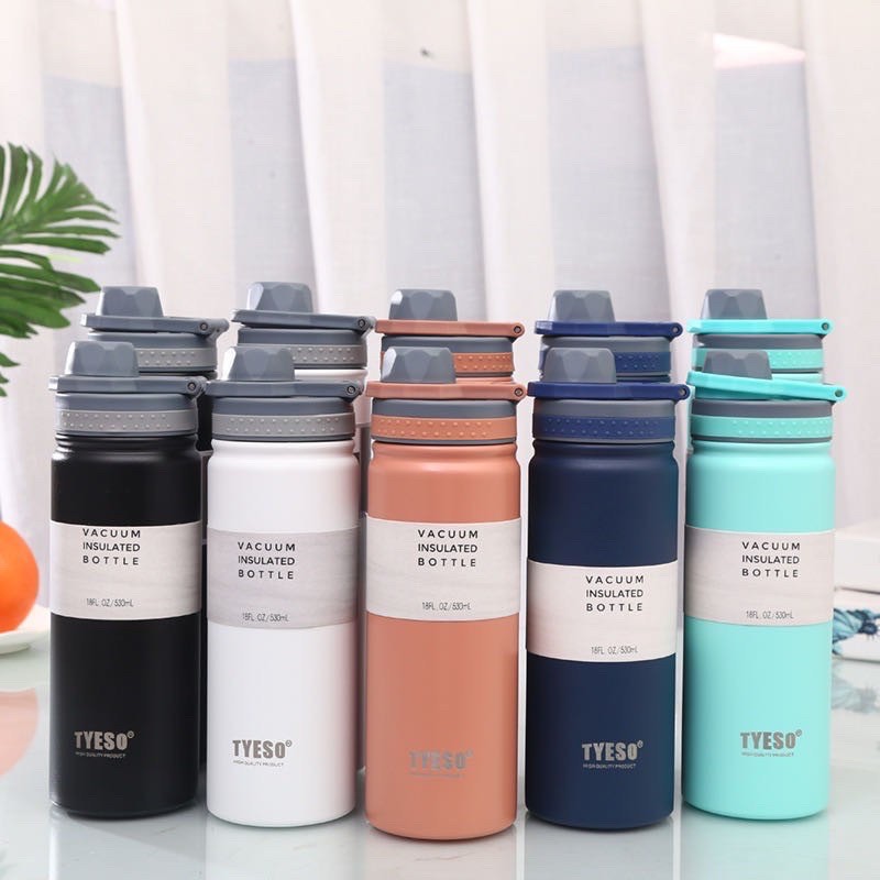 tyeso-vacuum-insulated-tumbler-530ml-750ml-original-with-logo-304