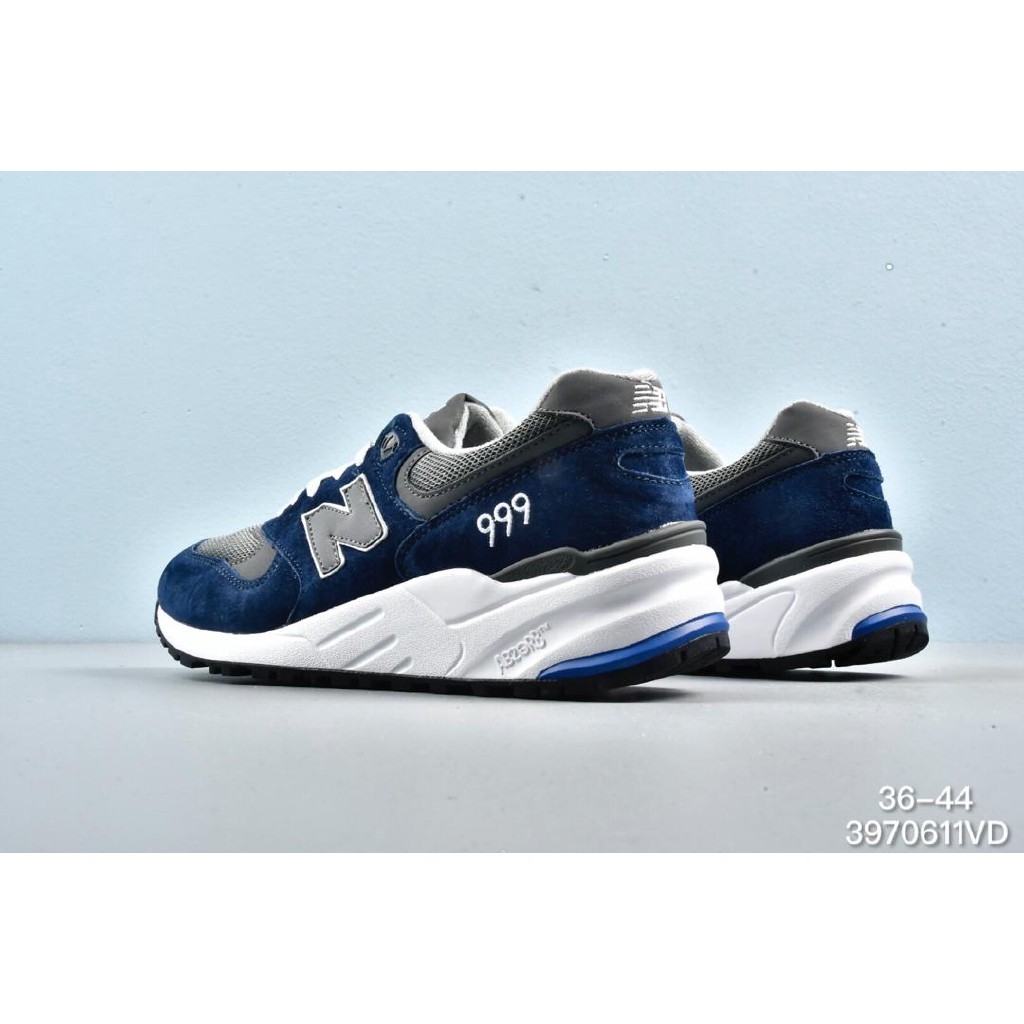 new balance 3090 36