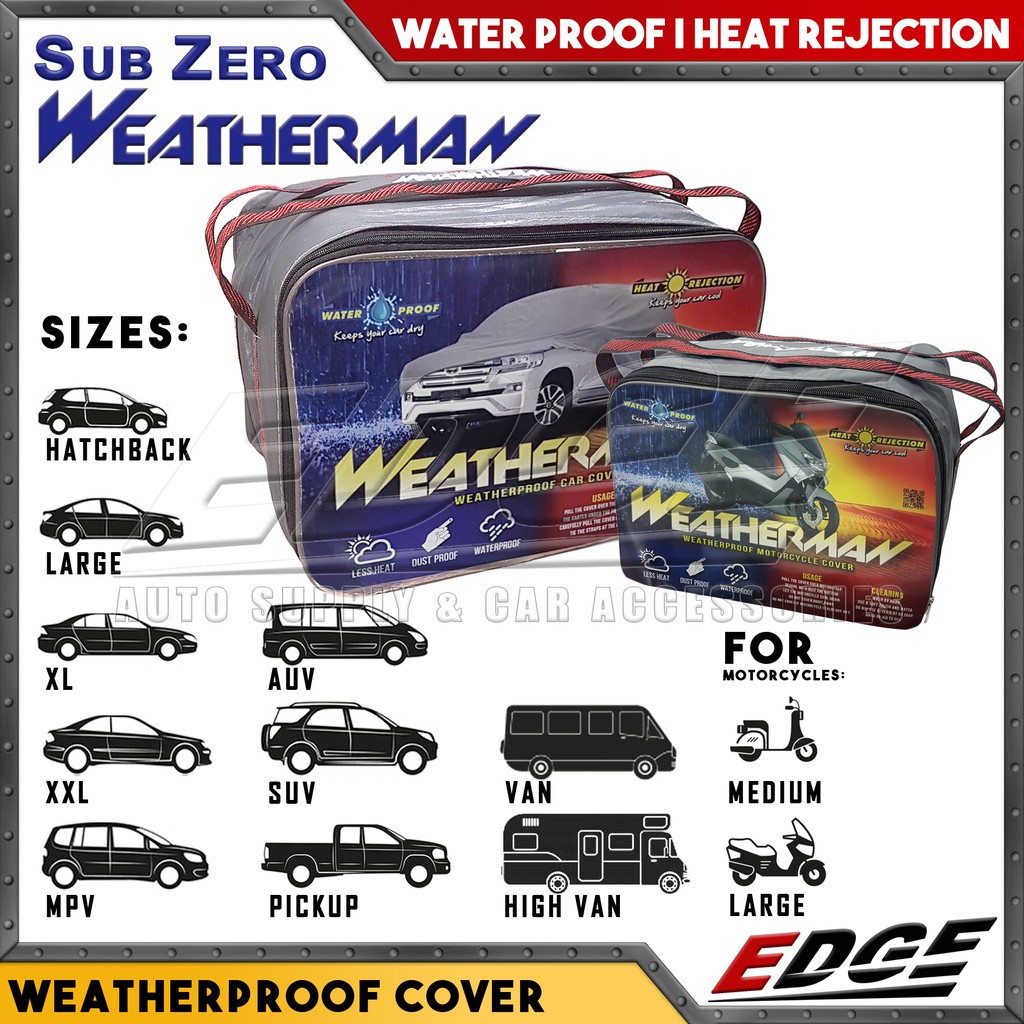 heat proof motorcycle cover