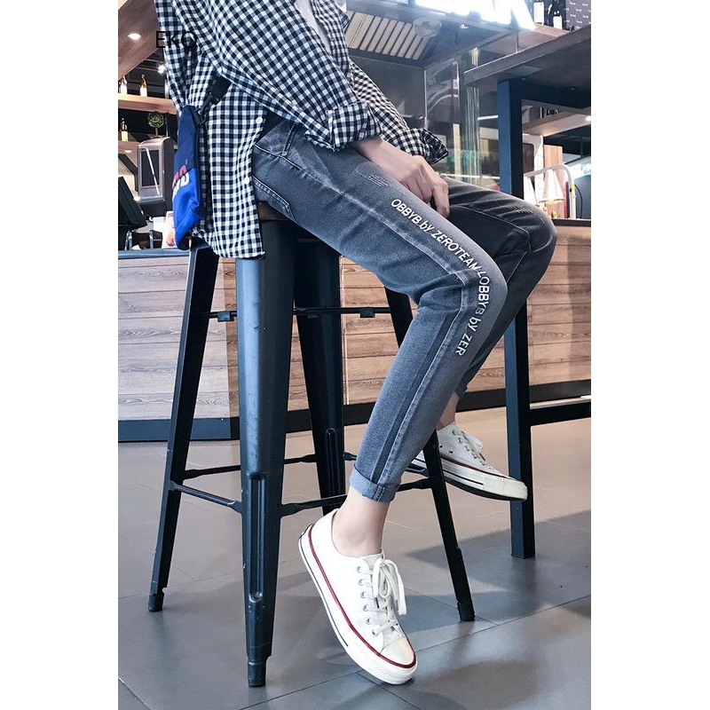 chic pants plus size