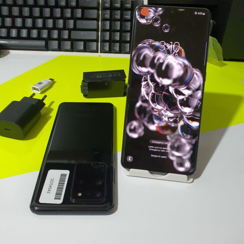 samsung s9 plus battery price