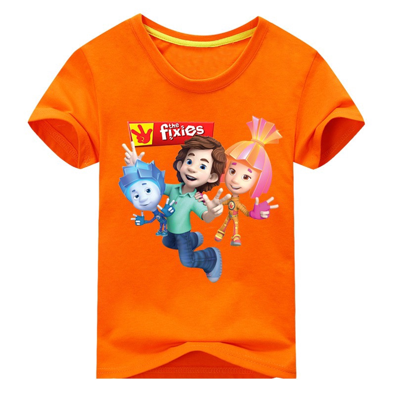 funny shirts for boys