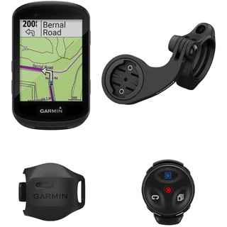 garmin edge 530 holder