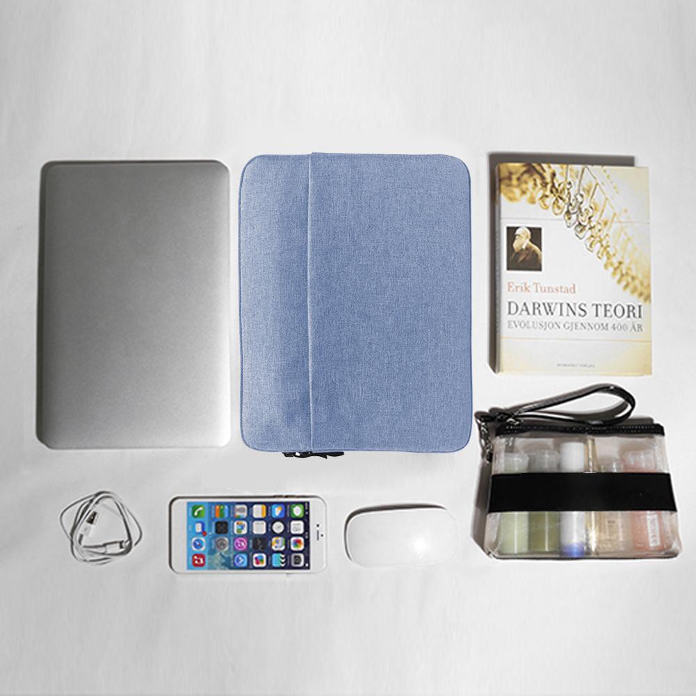 tablet pouch 10 inch
