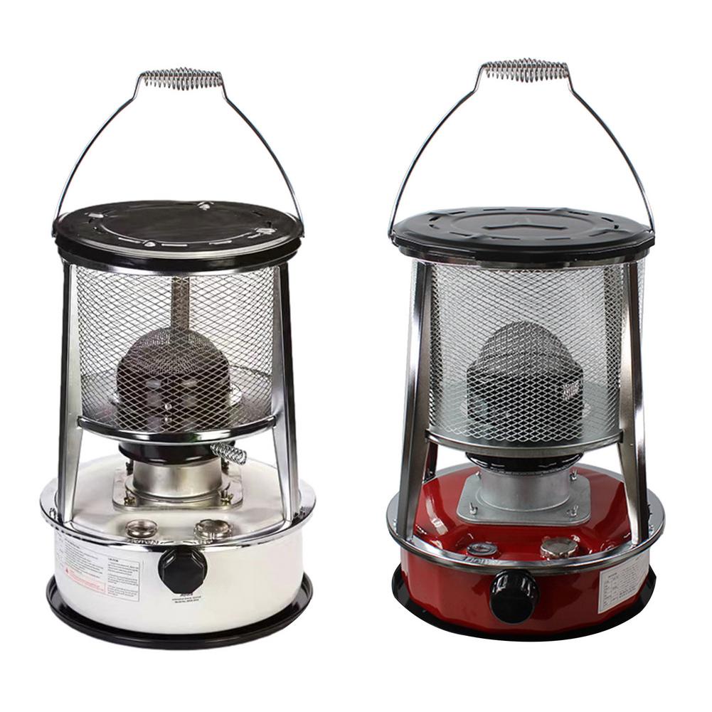 Kerosene Oil Heater Portable Efficient Camping Stove For Heating Outdoor  Warmer u200bTent Heater Campin0 | Shopee Philippines