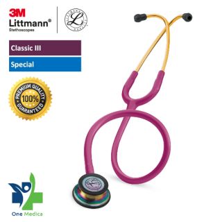 littmann deals