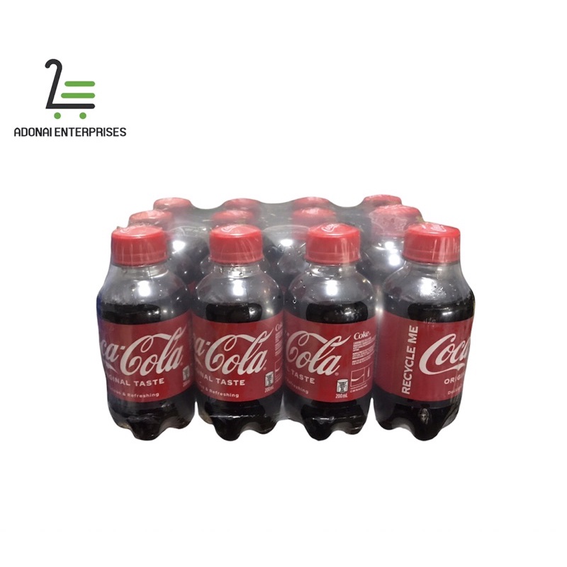 coca-cola-coke-sakto-1-case-shopee-philippines