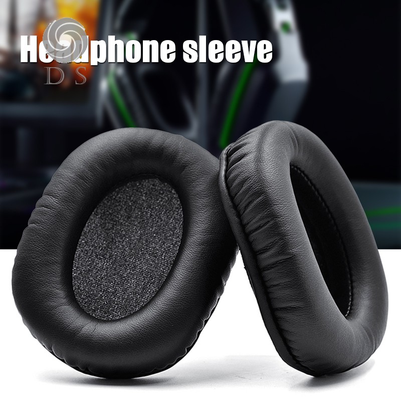 razer electra v1 price