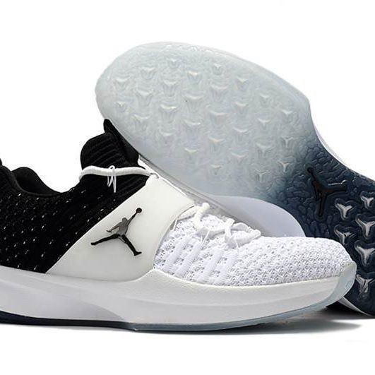 jordan trainer 2 flyknit philippines price