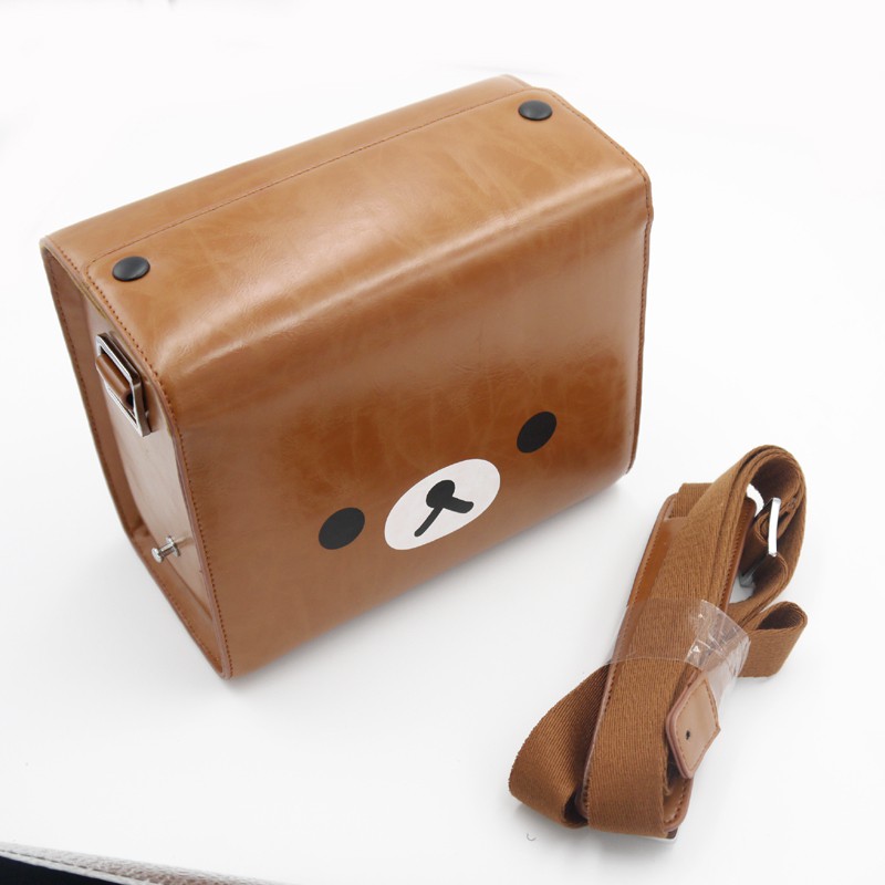 cute camera bags