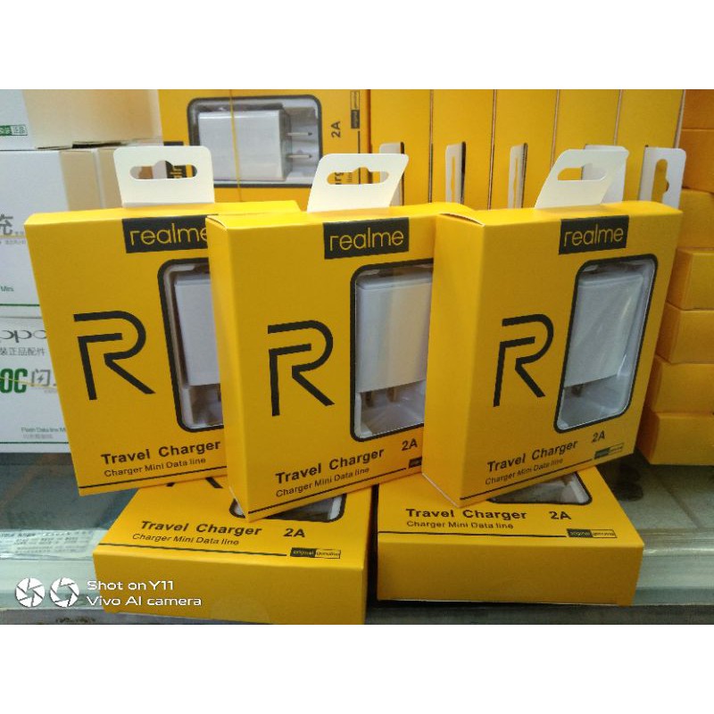 hp realme fast charging 65 watt