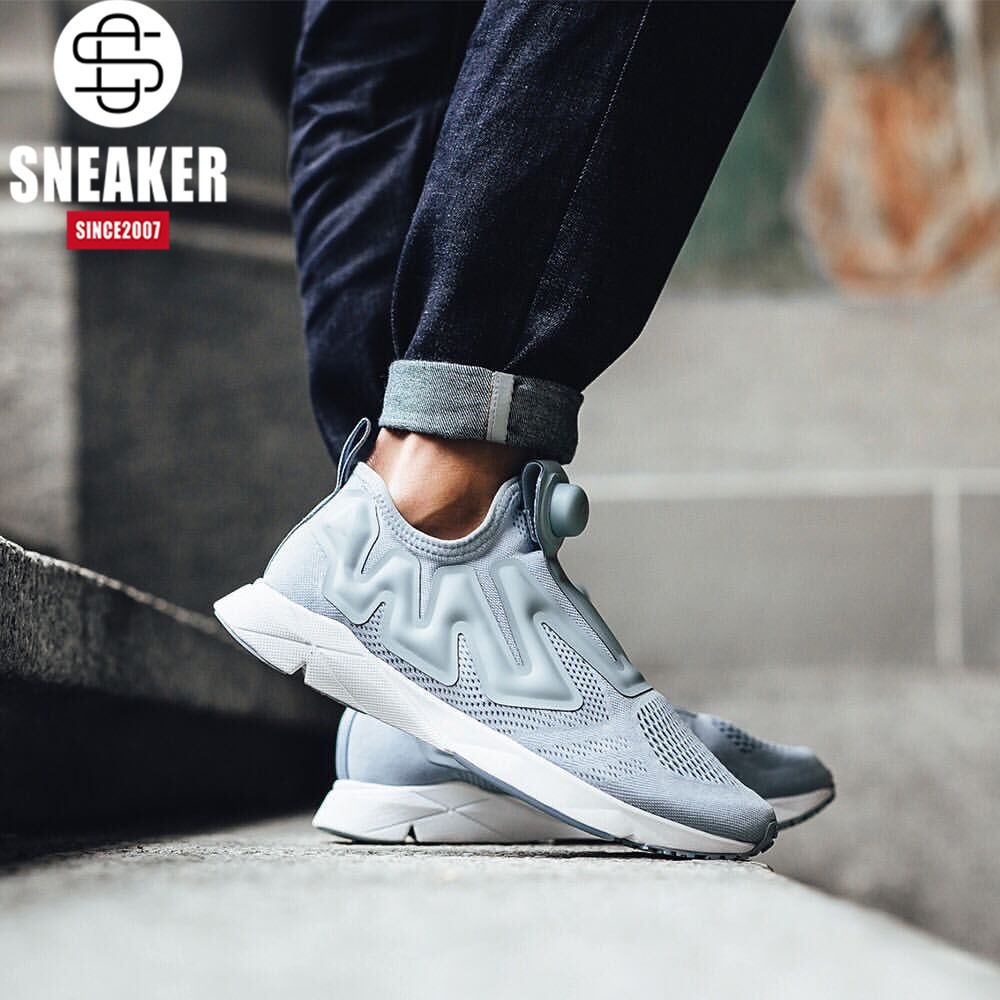 cheap reebok pump womens