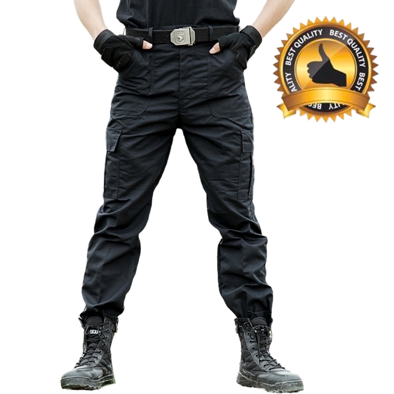 combat tactical pants