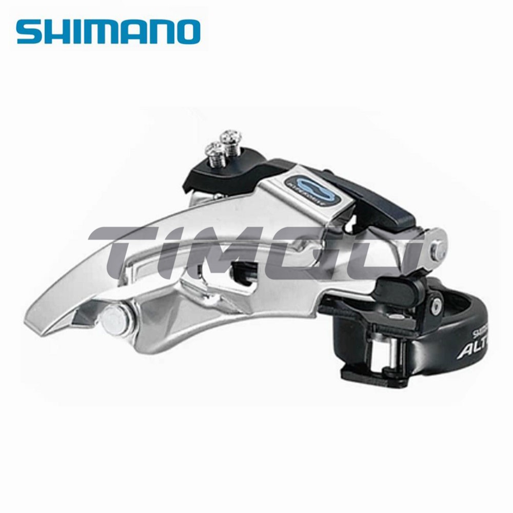 m310 shimano