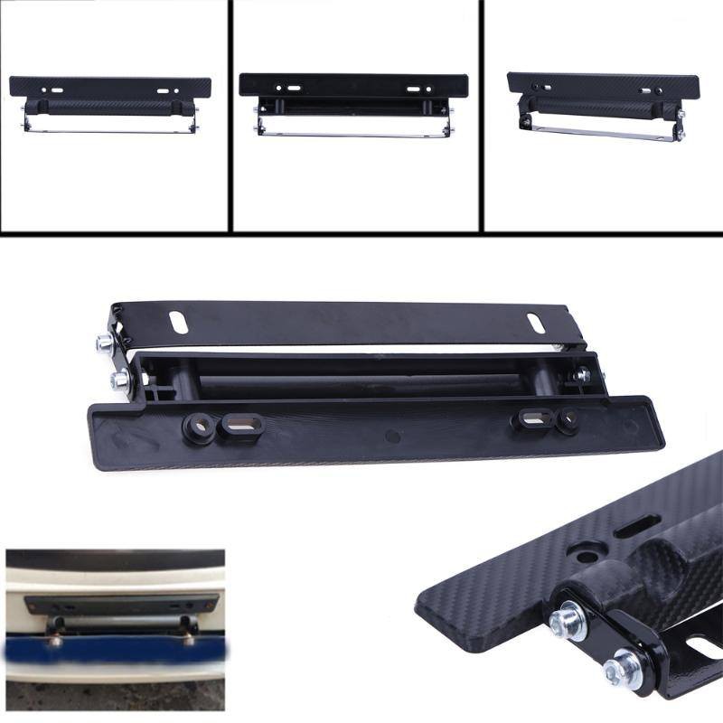 Universal Tilting Plate Holder Matte Shopee Philippines
