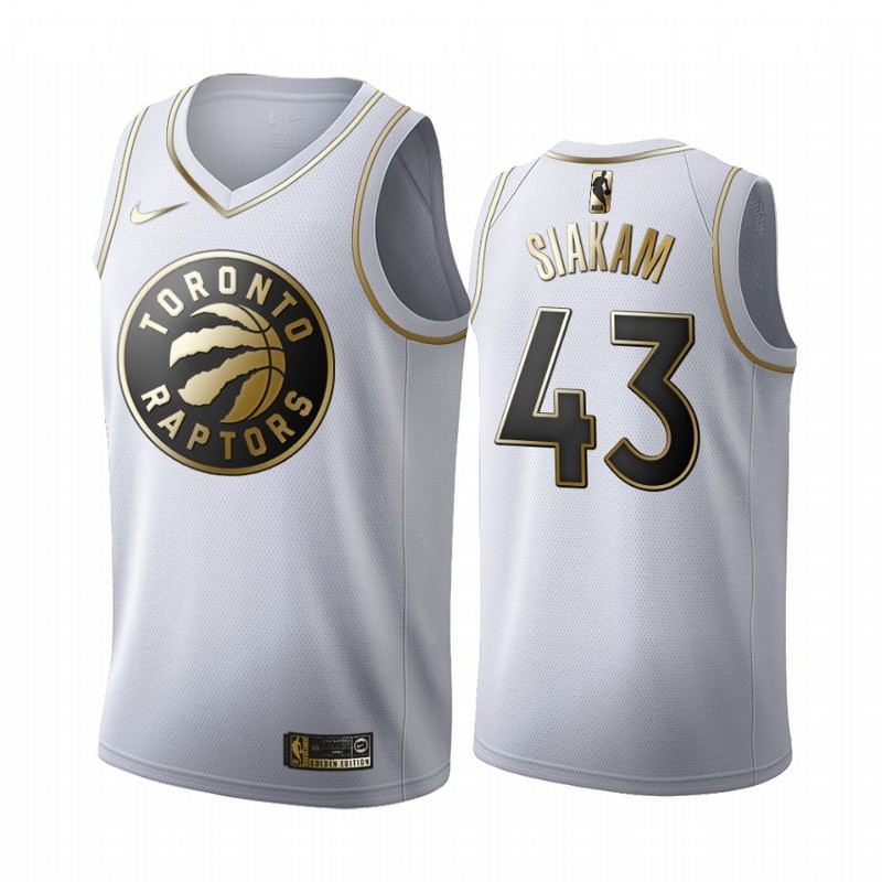 siakam hardwood classic jersey