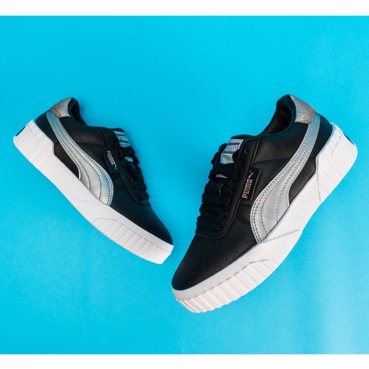 puma women gym shoes