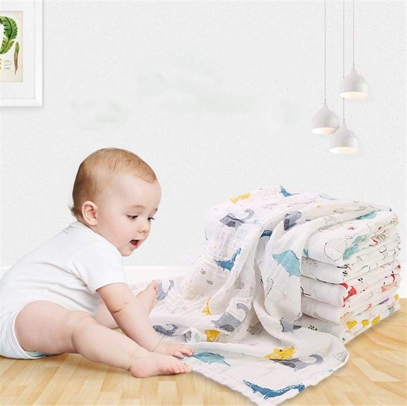 infant swaddle blankets