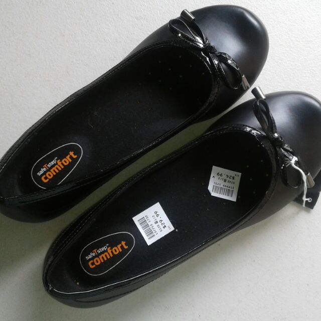 bally men's formal shoes