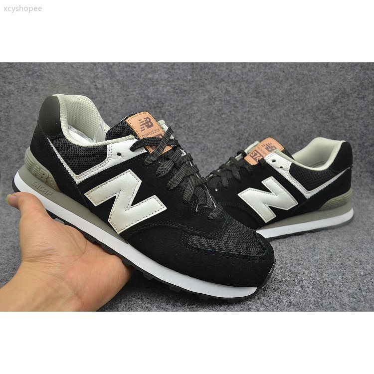 new balance ml574uc