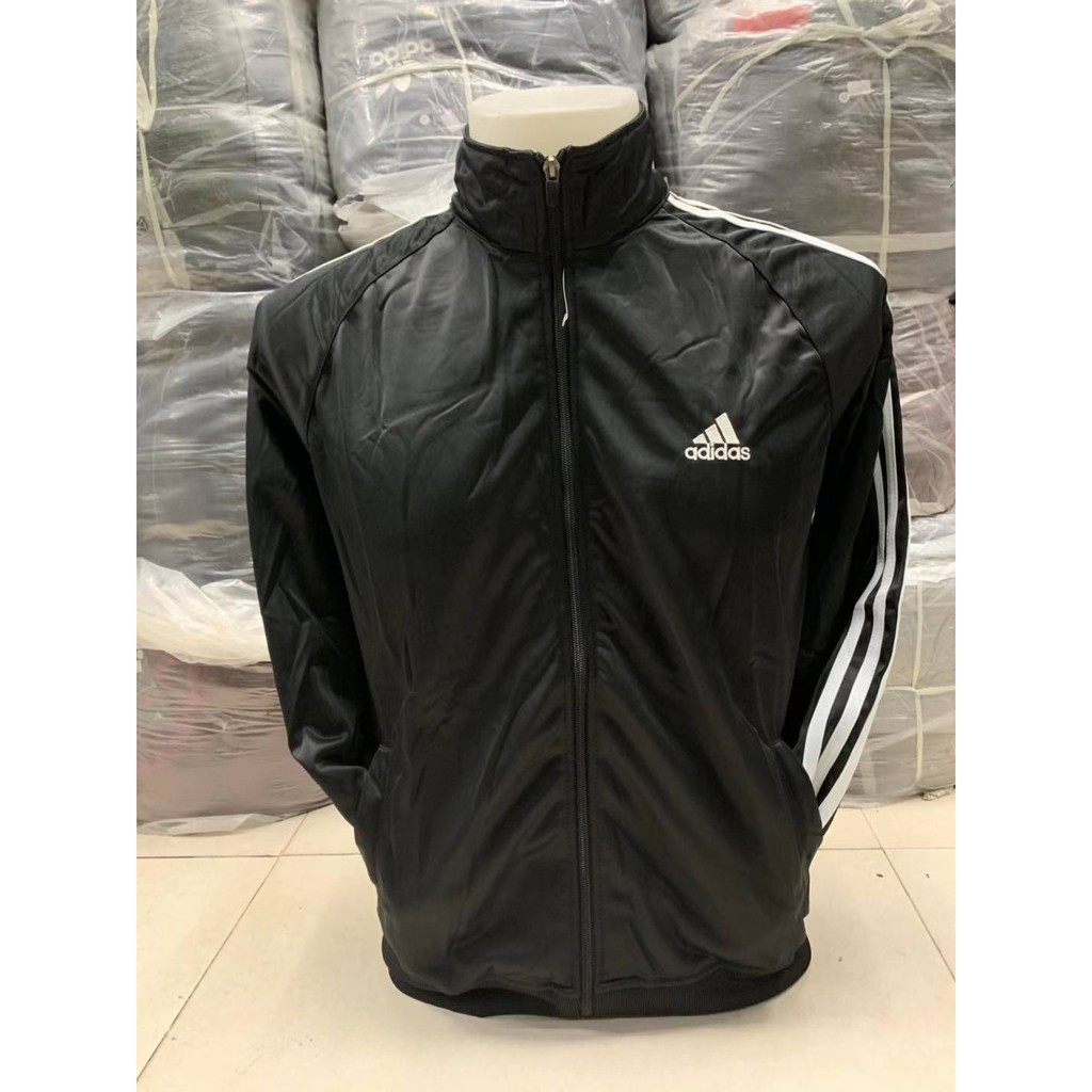 adidas moto jacket