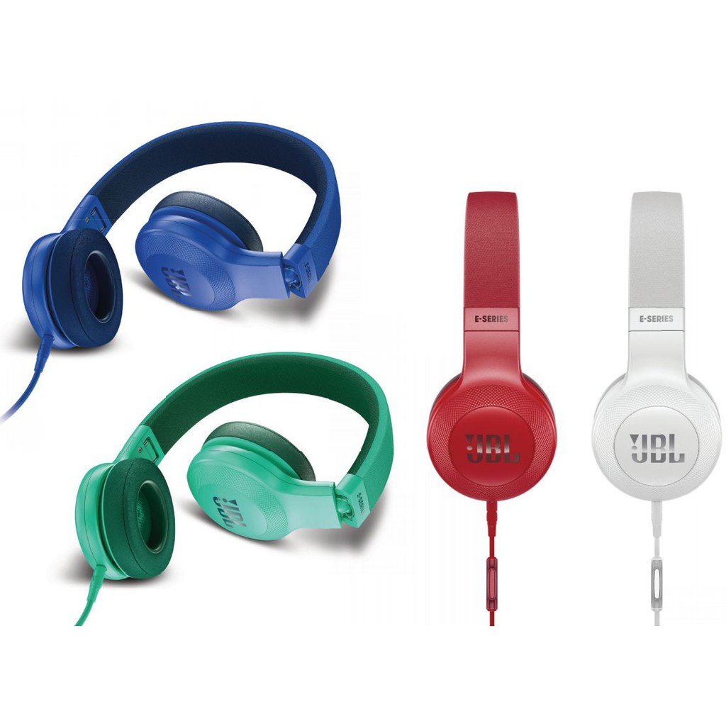 jbl harman e35