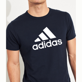 Elegante Adidas Elegante T Shirt Roblox