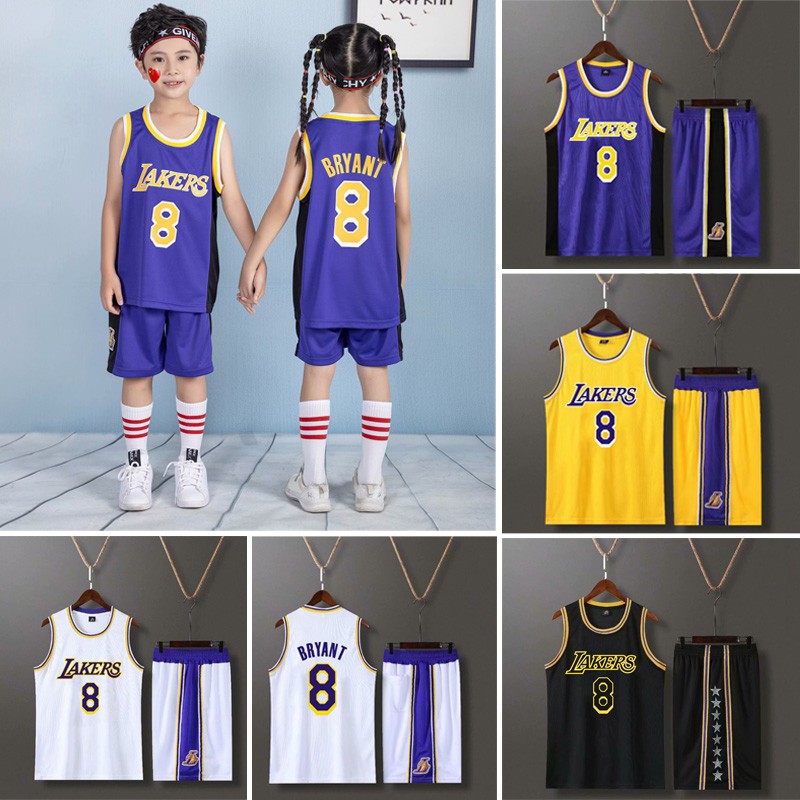 la lakers jersey kids,Save up to