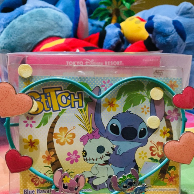 Lilo And Stitch Items, Online Shop | Shopee Philippines