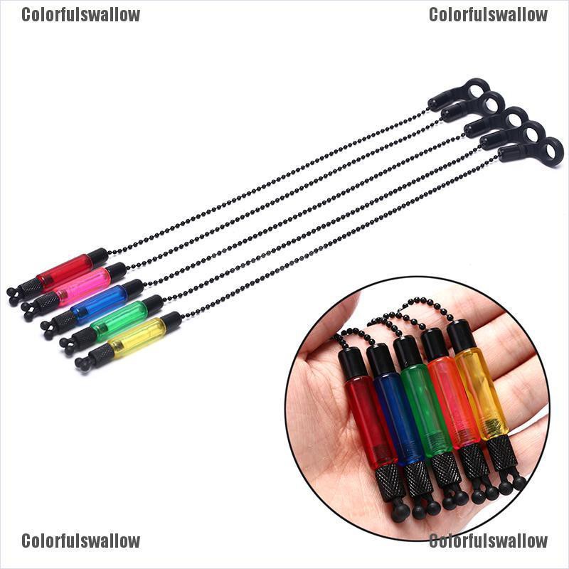 heavy duty rod and reel combo